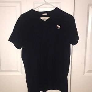 Abercrombie and Fitch men’s T-shirt
